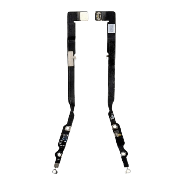 Bluetooth Antenna Flex Cable for Apple iPhone 12 Pro Max - Best Cell Phone Parts Distributor in Canada, Parts Source Bluetooth Antenna Flex Cable for Apple iPhone 12 Pro Max - Best Cell Phone Parts Distributor in Canada, Parts Source